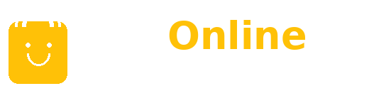 Buy Online